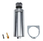 Transmission Expansion Univer - 41221