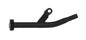 Transmission Dipstick - 41301