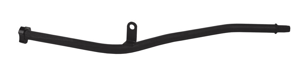Transmission Dipstick - 41302