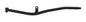 Transmission Dipstick - 41302