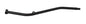 Transmission Dipstick - 41303