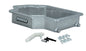 Transmission Pan - 42020