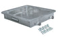 Transmission Pan - 42025