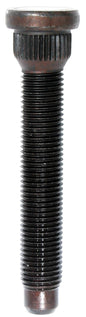 7/16in-20 Wheel Studs .560in Knurl - 46160