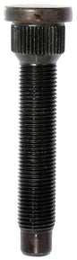 1/2in-20 Wheel Studs .685in Knurl - 46190