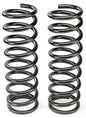 Coil Spring Front Race - 47135
