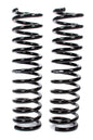 Coil Springs Front Race - 47150