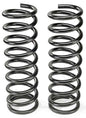 Front Spring - 47215