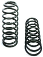 Rear Trick Sprngs GM 68-72 - 47500