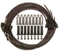 Ultra Wire Set - 51011