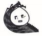 Ultra Wire Set - 51525