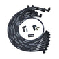 Ultra Wire Set - 51526