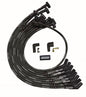 Ultra Wire Set - 51527