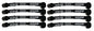 Ultra Wire Set - 51532