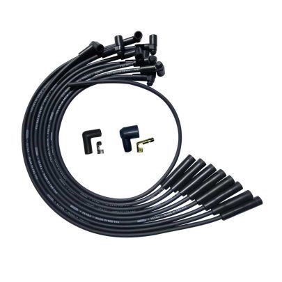 Ultra Wire Set - 51540
