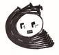 Ultra Wire Set - 51542