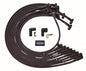 Ultra Wire Set - 51543