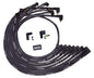 Ultra Wire Set - 51544