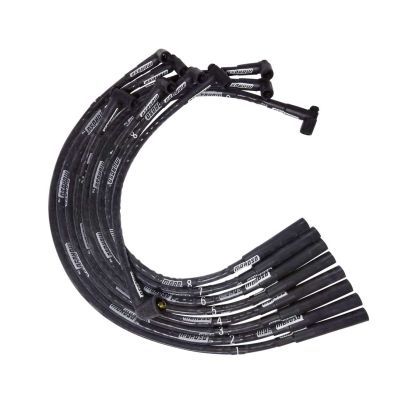Ultra Wire Set - 51555