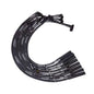 Ultra Wire Set - 51555
