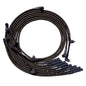 Ultra Wire Set - 51561