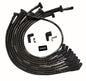 Ultra Wire Set - 51570