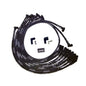 Ultra Wire Set - 51572