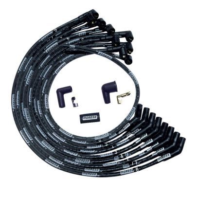 Ultra Wire Set - 51573