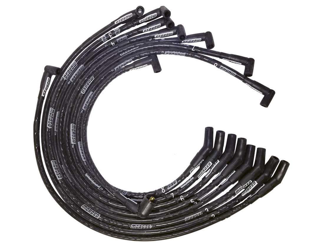 Ultra Wire Set - 51574