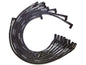 Ultra Wire Set - 51574