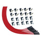 Ultra Wire Set - 52000