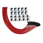 Ultra Wire Set - 52005