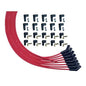 Ultra Wire Set - 52008