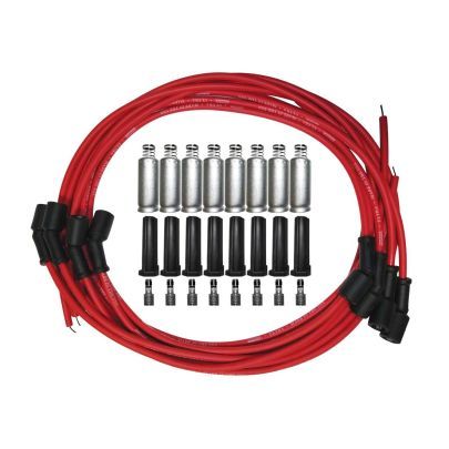 Ultra Wire Set - 52011
