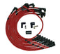 Ultra Wire Set - 52526