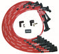 ULTRA WIRE SET