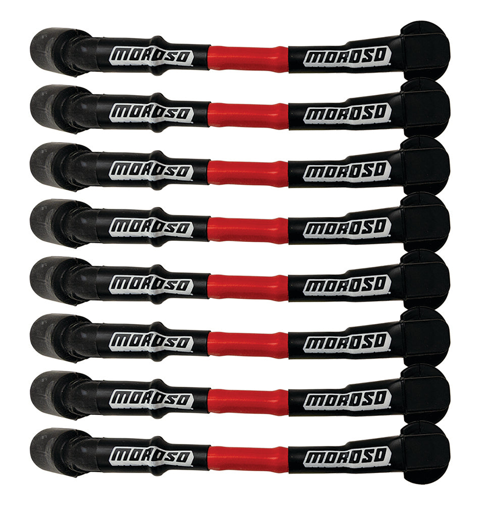 Ultra Wire Set - 52532