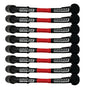 Ultra Wire Set - 52532