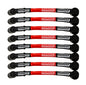 Ultra Wire Set - 52534
