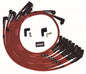 Ultra Wire Set - 52571