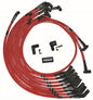 Ultra Wire Set - 52572