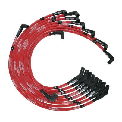Ultra Wire Set - 52574