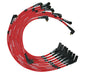 Ultra Wire Set - 52575