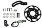 Crank Trigger - 60009