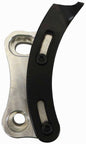 Timing Pointer - 60150