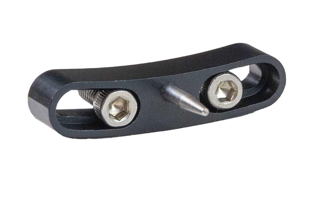 Timing Pointer Tip Assembly - 60250