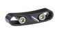 Timing Pointer Tip Assembly - 60250