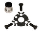 Bb Chevy Cam Stop - 60462