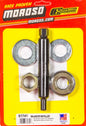 Balancer Install Tool BBC - 61741