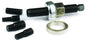 Balancer Install Kit - 61744